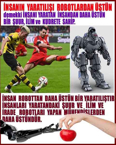 proofs of god, evidences of god