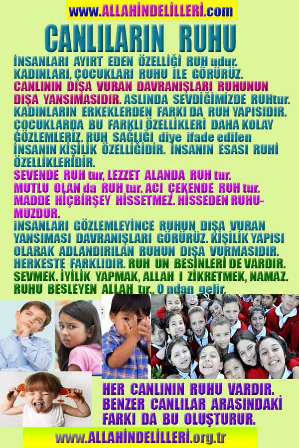 proofs of god, evidences of god 