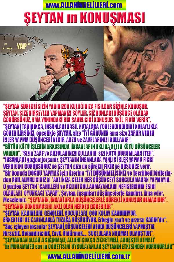 proofs of god, evidences of god 