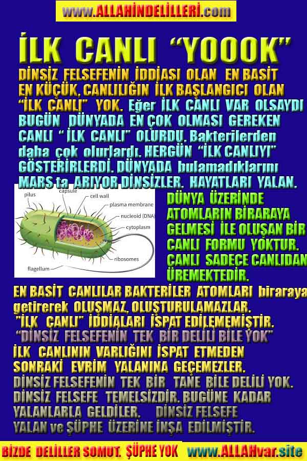 proofs of god, evidences of god